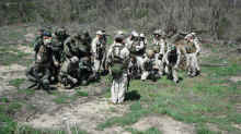 DSCF0062.jpg (793075 バイト)
