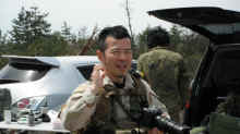 DSCF0066.jpg (983042 バイト)