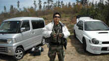 DSCF0069.jpg (963759 バイト)