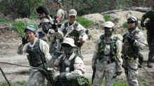 DSCF0070.jpg (861385 バイト)