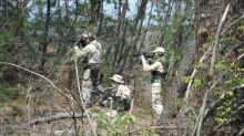 DSCF0076.jpg (787060 バイト)