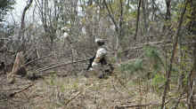 DSCF0087.jpg (713197 バイト)