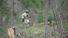 DSCF0107.jpg (808036 バイト)