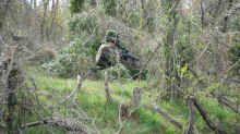 DSCF0111.jpg (748422 バイト)