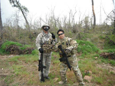DSCF0119.jpg (1445495 バイト)