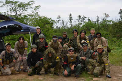 267f7679252cdae457d2-1024.jpg (344133 バイト)