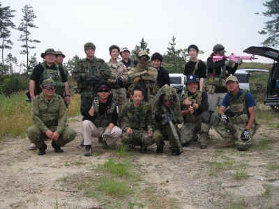 DSCN1441.JPG (178948 バイト)