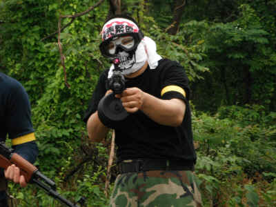 DSCF0302.jpg (1400545 バイト)