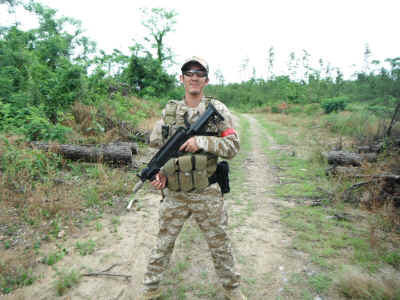 DSCF0340.jpg (1456050 バイト)