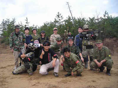 DSCN1455.JPG (171865 バイト)