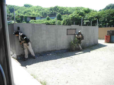 DSCF0375.jpg (1427704 バイト)