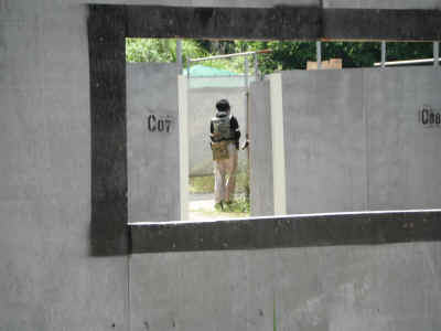 DSCF0380.jpg (1351720 バイト)