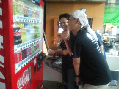 2011-07-17 15.58.39.jpg (1525308 バイト)