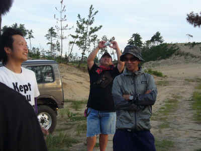P1050296.JPG (859562 バイト)
