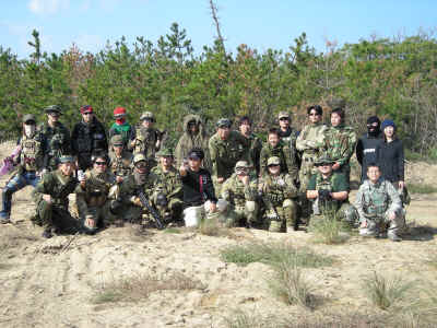 2011.10.16定例戦 002.jpg (2440203 バイト)