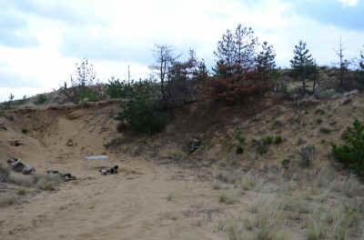 0b7d286d0effb9171ce4-1024.jpg (248331 バイト)