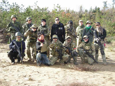 2011.12.4最終戦 001.jpg (2278349 バイト)
