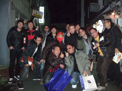 2011.12.10GERM忘年会 006.jpg (774890 バイト)