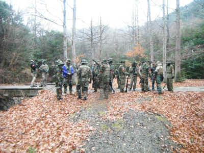 DSCF0611.JPG (1485871 バイト)