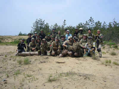 20120429_shuugou.JPG (805470 バイト)