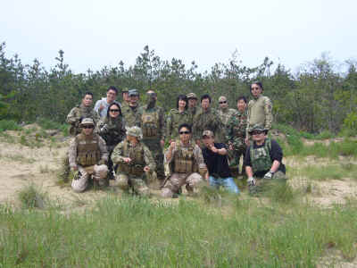 P1050787.JPG (955724 バイト)