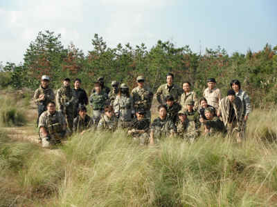 DSCF0821.JPG (3220039 バイト)