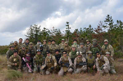 DSC_3890.jpg (308619 バイト)