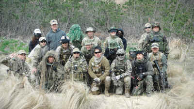 DSCF1117.JPG (826537 バイト)