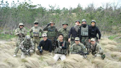 DSCF1128.jpg (863580 バイト)