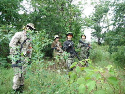DSCF1315.JPG (1281503 バイト)