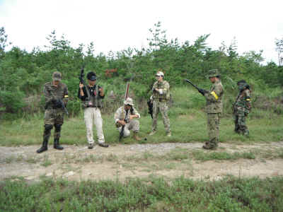 DSCF1318.JPG (1445959 バイト)