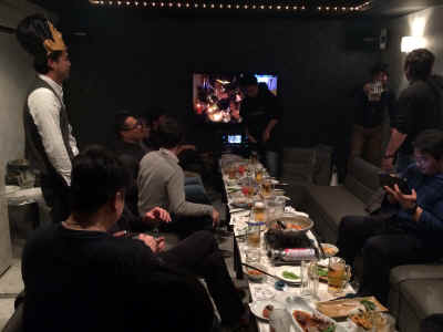 IMG_0008.jpg (1672958 バイト)