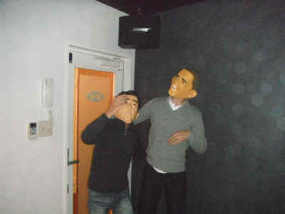 DSCF1223.JPG (1334281 バイト)
