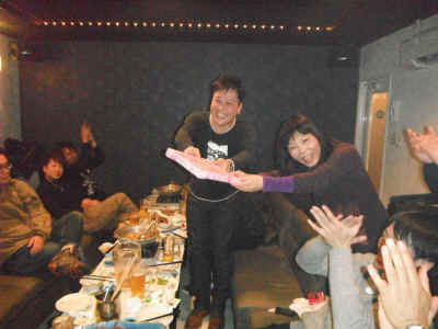 DSCF1138.JPG (1309318 バイト)