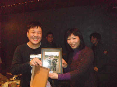 DSCF1141.JPG (1302589 バイト)
