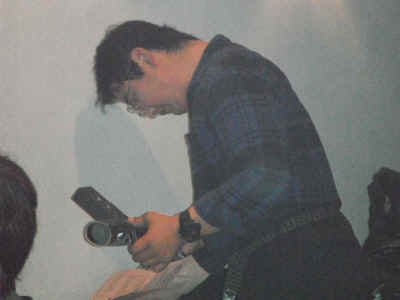 DSCF1144.JPG (1279563 バイト)