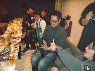 DSCF1156.JPG (1312186 バイト)