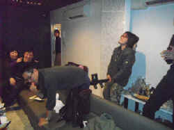 DSCF1188.JPG (1293681 バイト)