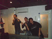 DSCF1191.JPG (1306022 バイト)