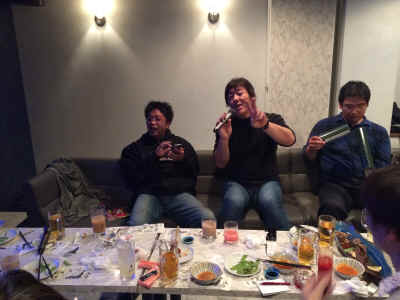 IMG_0020.jpg (1837555 バイト)