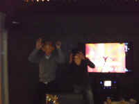 DSCF1217.JPG (1381592 バイト)