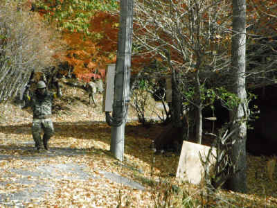 DSCF1435.jpg (3294599 バイト)