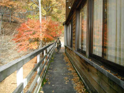 DSCF1483.jpg (3166301 バイト)
