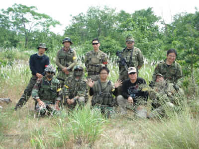 DSCF1555.jpg (3373126 バイト)