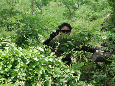 DSCF1560.jpg (3287215 バイト)