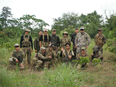 DSCF1575.jpg (3202456 バイト)