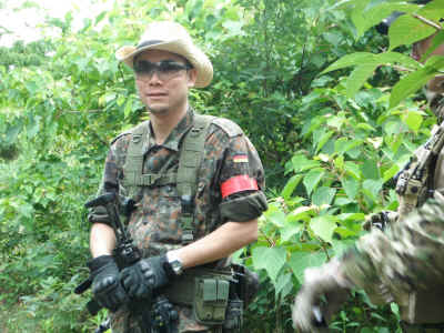 DSCF1582.jpg (3193305 バイト)