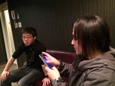 IMG_1685.JPG (1163782 バイト)