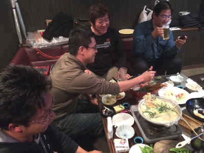 IMG_1686.JPG (1178184 バイト)