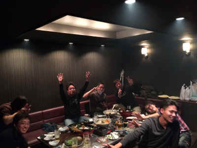 IMG_1691.JPG (1101837 バイト)